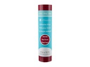 Silhouette Vinylfolie Glossy 22.9 cm Dunkelrot