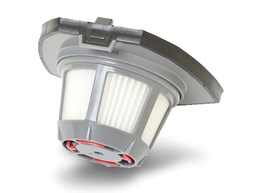 [90067279 1049030] BISSELL Ersatzfilter 2024N