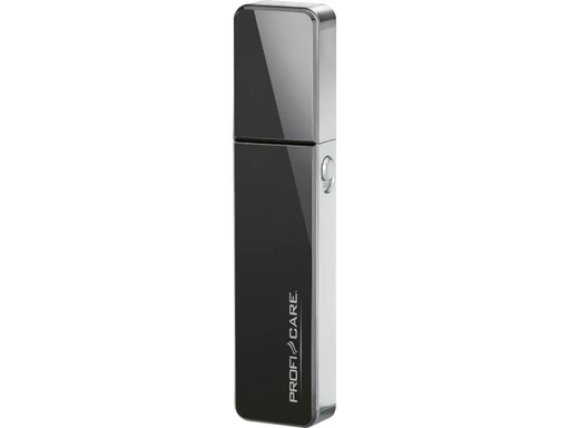 [90067280 1064594] Profi Care Nasen- &amp; Ohrhaarschneider PC-NE 3050