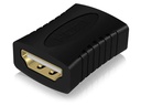 ICY BOX Adapter HDMI - HDMI