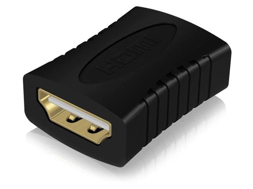 [90067293 431213] ICY BOX Adapter HDMI - HDMI