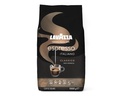 Lavazza Kaffeebohnen Espresso Italiano Classico 1 kg