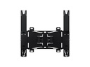 Samsung TV-Wandhalterung WMN4277TT/XC