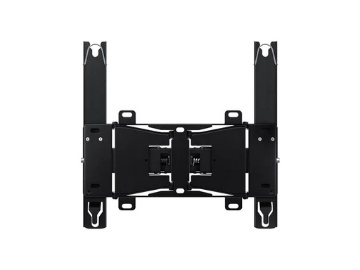 [90067374 1085737] Samsung TV-Wandhalterung WMN4277TT/XC