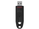 SanDisk USB-Stick Ultra Flash USB3.0 512 GB