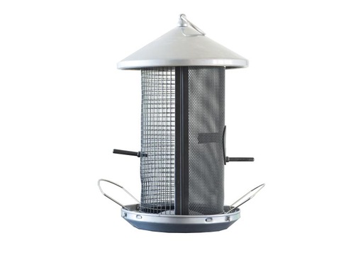 [90067415 494781] Windhager Futterspender Happy Bird