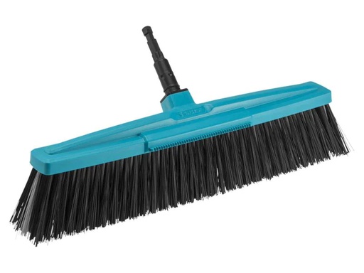 [90006722 545333] Gardena Besen Combisystem