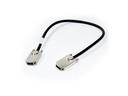 Synology NAS-Zubehör Cable Infiniband
