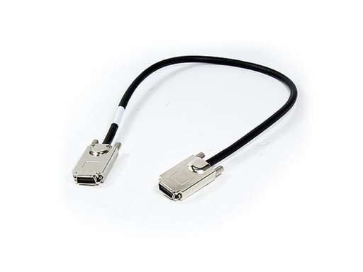 [90067438 533971] Synology NAS-Zubehör Cable Infiniband