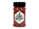 Ankerkraut Gewürz   Paprika geräuchert 170 g
