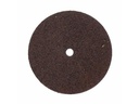 Dremel Trennscheibe 420 20 Teile