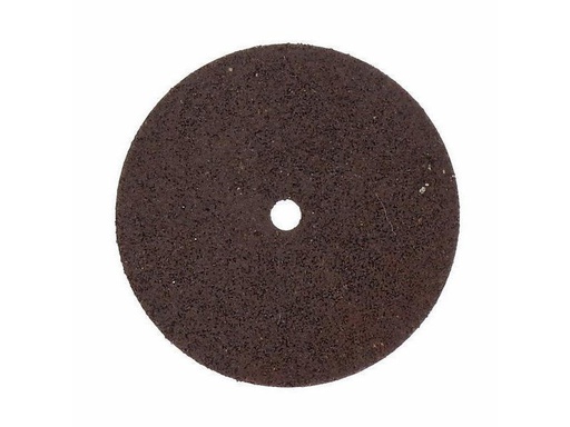 [90067457 307269] Dremel Trennscheibe 420 20 Teile