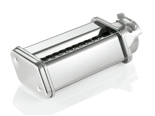[90067467 699637] Bosch Pasta Aufsatz Tagliatelle MUZ5NV2