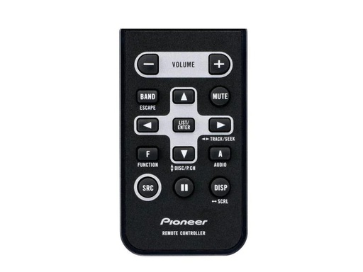 [90067498 272826] Pioneer Fernbedienung CD-R320
