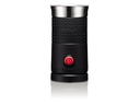 Bodum Milchschäumer Bistro 0.3 l, Schwarz