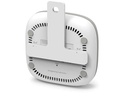 Swisscom Swisscom Box 21 Montage-Kit