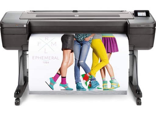 [90067564 784529] HP Drucker DesignJet Z9+ PostScript - 44