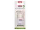 Glorex Kosmetikfarbstoff 20 ml, Grün