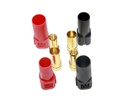 EP Stecker XT150 5 Paar