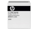 HP Transfer-Kit CE249A