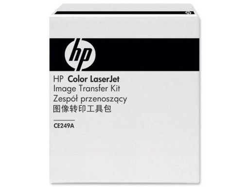 [90067586 167488] HP Transfer-Kit CE249A