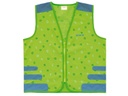 wowow Reflexweste Nutty Jacket XS