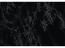 d-c-fix Designfolie Marmor Schwarz