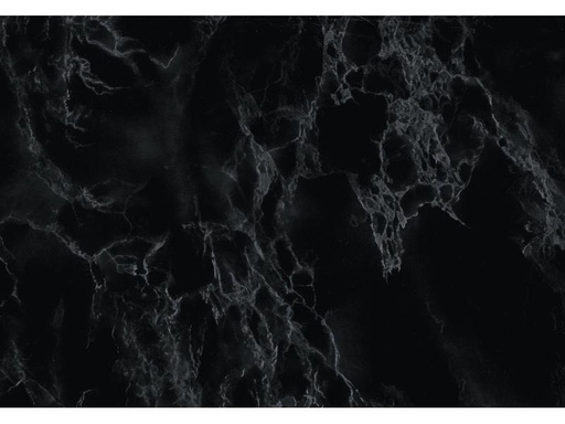 [90006740 735710] d-c-fix Designfolie Marmor Schwarz