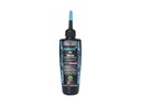 Muc-Off Kettenöl Wet Lube 120 ml
