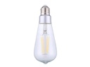 Shelly Leuchtmittel Shelly Vintage ST64