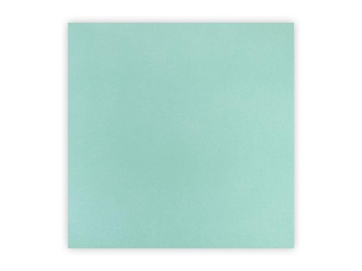 [90067640 617958] Silhouette Bastelpapier Cardstock selbstklebend