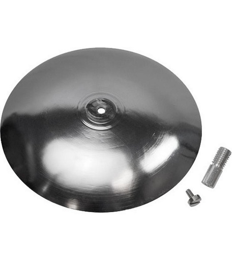 [90067669 1167915] Westcott Deflektor Platte – Westcott Rapid Box