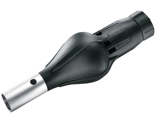 [90067713 324364] Bosch Grillgebläseaufsatz IXO für Akkuschrauber