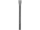 kwb Flachmeissel SDS-Max 25 x 280 mm