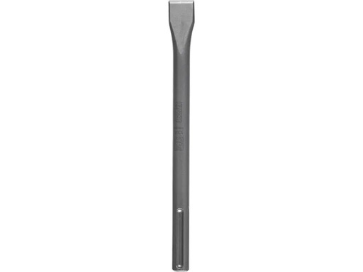 [90067719 542922] kwb Flachmeissel SDS-Max 25 x 280 mm