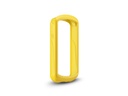 GARMIN Schutzhülle Silicone Case Edge 1030