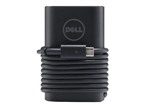 [90067737 918259] DELL Netzteil 130W USB-C