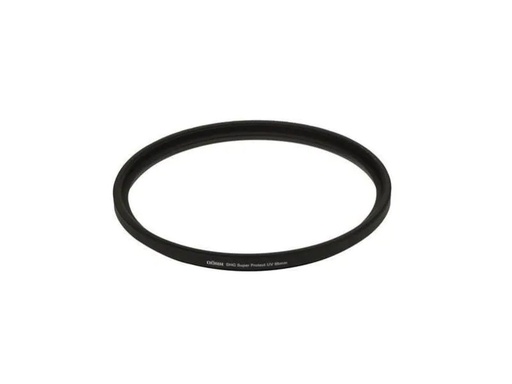 [90067748 311801] Dörr Objektivfilter DHG Super Protect UV 95 mm