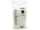 Rapid Klebestick GEN-T Universal 12 mm/1.0 kg