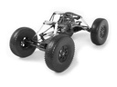RC4WD Rock Crawler Bully 2 MOA ARTR, 1:10