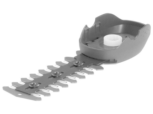 [90067799 840173] Gardena Strauchmesser 12,5 cm