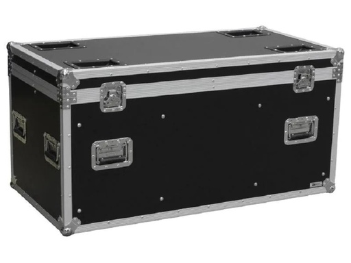 [90067804 1141186] Power Dynamics Kabelcase PD-FA2