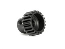 HPI Motorritzel 20T 48P für 3.17 mm Motorwelle