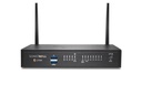 SonicWall Firewall TZ-270W TotalSecure Essential Appliance,w/EPSS, 1yr