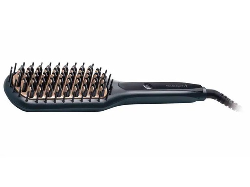 [90067829 496906] Remington Glättbürste CB7400