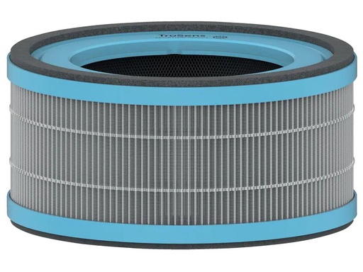 [90006762 1207397] Leitz Trusens HEPA-Filter TruSens Allergie &amp; Grippe 1 Stück