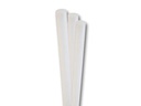 Steinel Klebestick Ultra Power Ø 11 mm Weiss