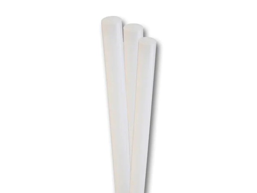 [90067842 238152] Steinel Klebestick Ultra Power Ø 11 mm Weiss