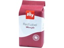 Illy Kaffee gemahlen Red Label Venezia 250 g