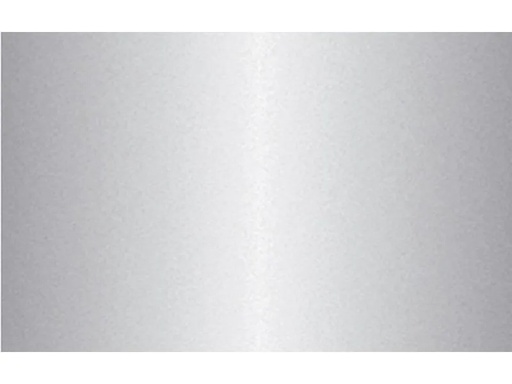 [90067903 585516] URSUS Fotokarton 50 x 70 cm Silber Glänzend